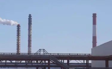 Холода близко: как столица готовится к отопительному сезону