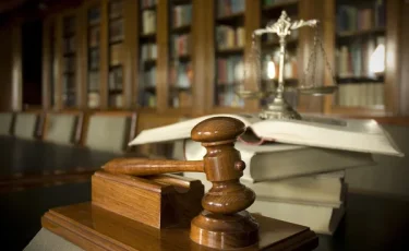 Обещали хадж - присвоили 60 млн тенге: осуждены двое жителей Астаны