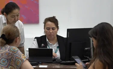До пяти миллионов тенге: в Алматы поддержат бизнес, который решает социальные задачи