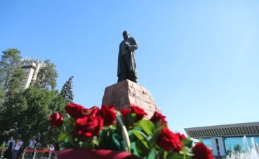 В Казахстане ко Дню Абая пройдет 350 мероприятий за три дня