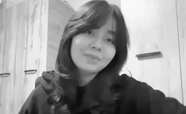 Марқұм Нұрай Серікбайға қатысты желіде жағымсыз пікір жазған тұрғын жауапқа тартылды
