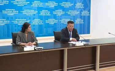 Қызылордада 28 млрд теңгеден астам қаржы заңсыз жұмсалған