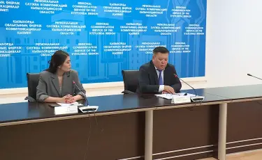 Қызылордада 28 млрд теңгеден астам қаржы заңсыз жұмсалған