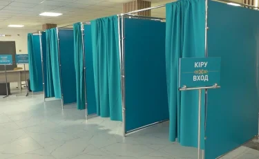 Ваш голос послужит укреплению нашей священной Родины – Токаев призвал казахстанцев участвовать в выборах