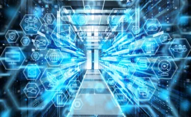Искусственный интеллект становится новой базовой компетенцией - Саясат Нурбек