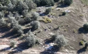 "Таза Қазақстан": в области Абай ликвидировано более 60 свалок (видео)