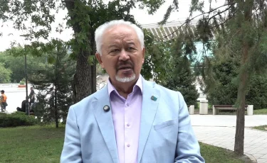 Больше конкуренции, содержательнее диалог: как изменится политическая система