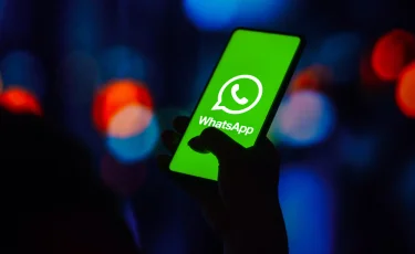 Проверьте WhatsApp: МВД напомнило о простых способах защитить аккаунт