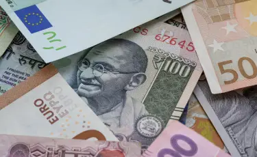 Курс валют на 8 сентября 2026