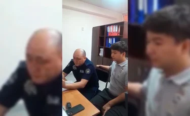 Заңсыз контент таратқан 20-дан астам стример жауапкершілікке тартылды