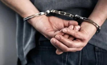 Скрыться не удалось: из Республики Корея в Казахстан возвратили участника ОПГ