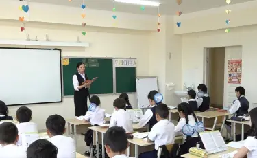 Новые правила для школьников: как изменится оценивание с 1 сентября