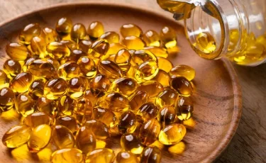 Қандай дәрумен тапшылығы қатерлі ісік қаупін күшейтуі мүмкін