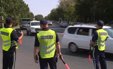 Түркістанда алимент дауы: борышкерлердің қарызы 700 миллион теңгеден асады