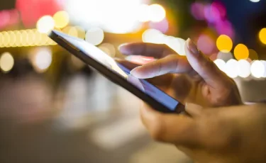 Канье Уэсттің концерті кезінде Орталық стадион аумағында Tele2/Altel қызметтері уақытша шектеледі