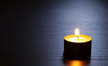 Популярный блогер умерла в прямом эфире после критики в ее адрес