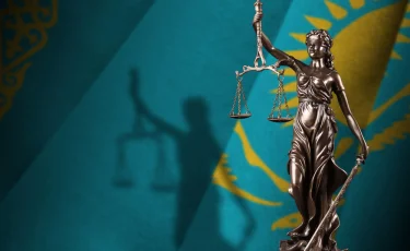 Гибель Нурай Серикбай: прокурор запросил у суда пожизненный срок для обвиняемого