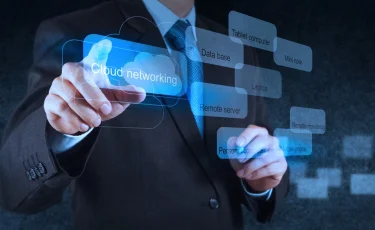 Экспорт IT-услуг Казахстана вырос почти в 34 раза за пять лет
