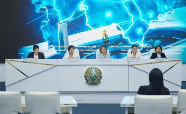 В Казахстане с 1 сентября 2026 года учащихся 2–4 классов будут оценивать по-новому