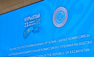 День выборов: рекордную явку за последние годы проявили жители Алматы
