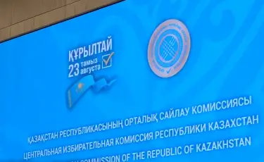 День выборов: рекордную явку за последние годы проявили жители Алматы