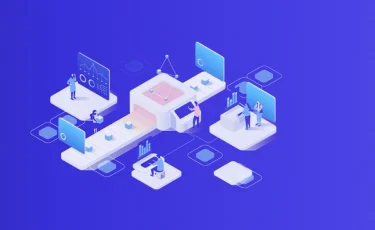 Цифрлық серпіліс: Қазақстан QazTech бірыңғай әзірлеу платформасына көшті