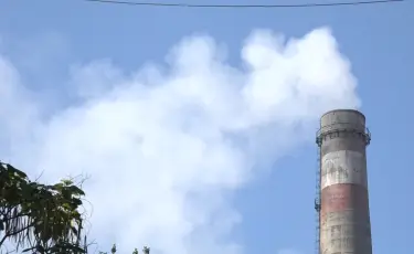 Астанада жылу беру маусымына дайындық қалай жүріп жатыр