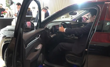 Покупка с проблемой: новый автомобиль за три дня дважды вышел из строя