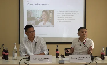 Елімізде көлік бағасы қымбаттауы мүмкін