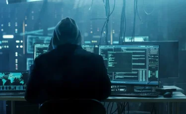 В полиции рассказали о новом способе интернет-мошенничества