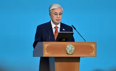 Президент подверг критике бессодержательные дискуссии вокруг сферы образования