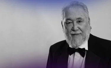 Белгілі кинорежиссер Ардақ Әмірқұлов дүниеден озды