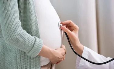 Жүктілік кезінде қандай тексерулерден өту маңызды - министрлік түсіндірді