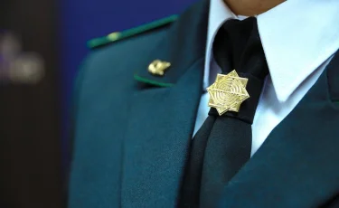 Қызылорда облысында заңсыз алтын өндірісінің жолы кесілді