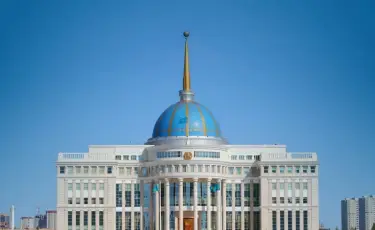 Мемлекет басшысы көрнекті кинорежиссер Ардақ Әмірқұловтың отбасына көңіл айтты
