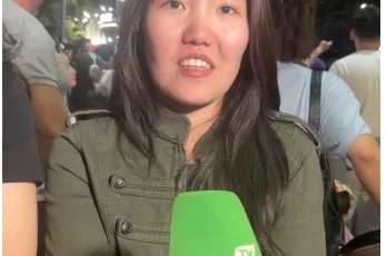 Из Якутска в Алматы: фанатка Канье Уэста преодолела почти 4 тысячи километров ради концерта