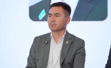 Өңірлік сайлаушылар талғамы әркелкі: сарапшы партиялық науқандардың жаңа логикасы туралы