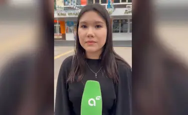 Первый политический опыт: как молодые алматинцы участвуют в выборах