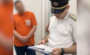 МӘМС ақшасы қалай ұрланды: емханалардың заңсыз схемасы әшкере болды