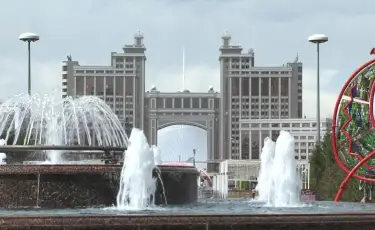 Тарихимызда жарқын жеңістер мен жетістіктер аз емес – Тоқаев
