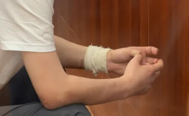 Нұрайдың өлімі: Шерхан Аймахан өмірінің қалған күндерін түрмеде өткізуі мүмкін