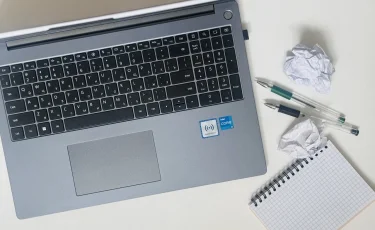 Как защитить рабочее место при удаленной работе
