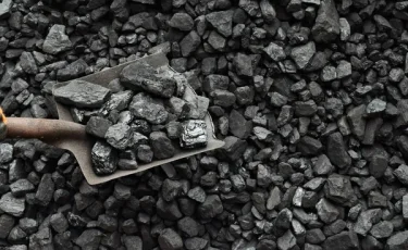 Свыше 19,5 млн тонн угля перевезло КТЖ к новому отопительному сезону