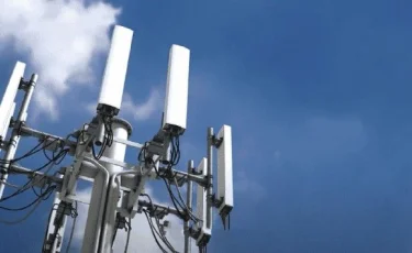 Более 3 тыс. сел планируется обеспечить высокоскоростным интернетом в Казахстане