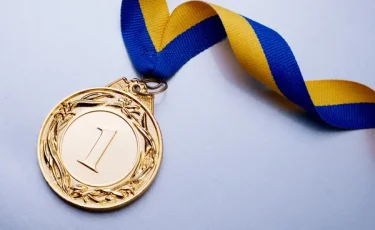 Сборная Казахстана завоевала две золотые медали на VI Всемирных играх кочевников