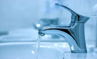 Сколько будет стоить вода в Алматы: новые тарифы вступают в силу