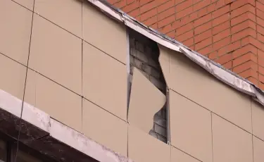 Ұлдана Мырзуанның ісі: сот отырысында тың дерек пайда болды
