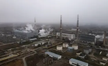 Жылыту маусымына дайындық: Үкімет резервінен 27,9 миллиард теңге бөлінді