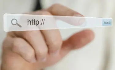 Семейде мыңдаған оқушы мен мұғалімнің жеке дерегі интернетке тарап кеткен