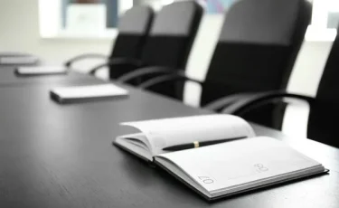Астанада Халық Кеңесінің азаматтық қоғамды дамытудағы рөлі тақырыбында отырыс өтті